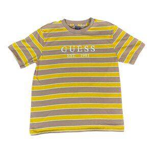 Guess Los Angeles est.1981 t-shirt